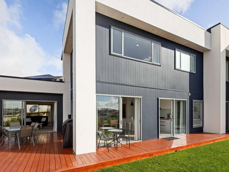 31 Sylvester Crescent_5