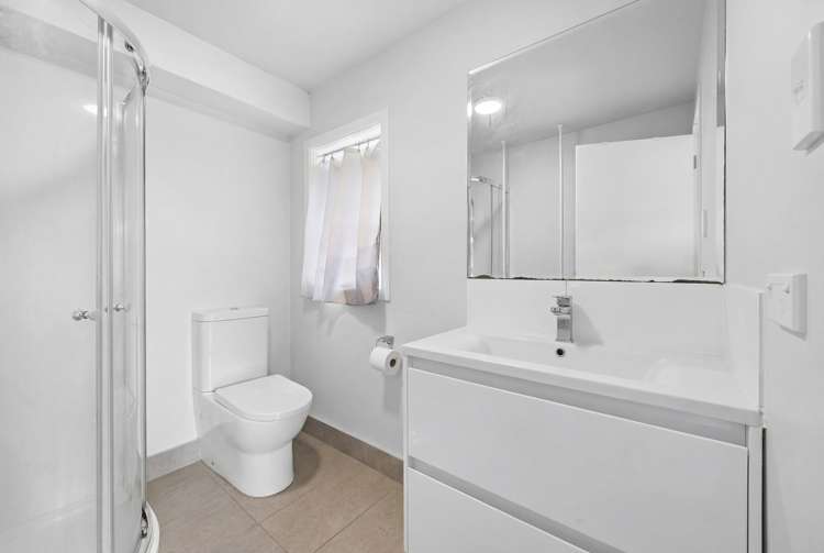 117 Udys Road Pakuranga Heights_21