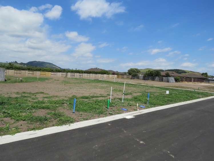 6 Shire Place Papamoa_7