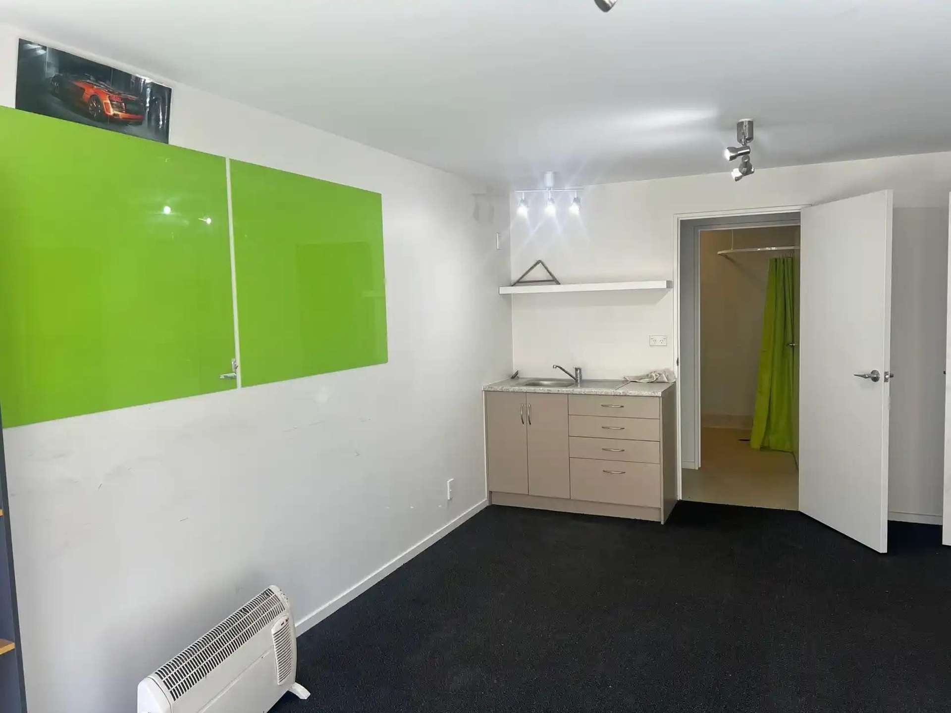 9 Stone Street Kaiapoi_0