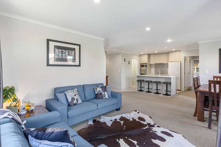 13 Canmore Street Pokeno_5