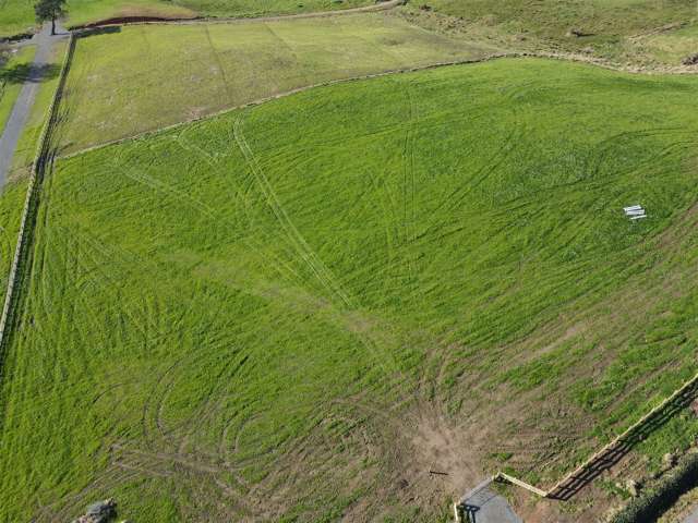 Lot 4 Jew Road Ngaruawahia_2