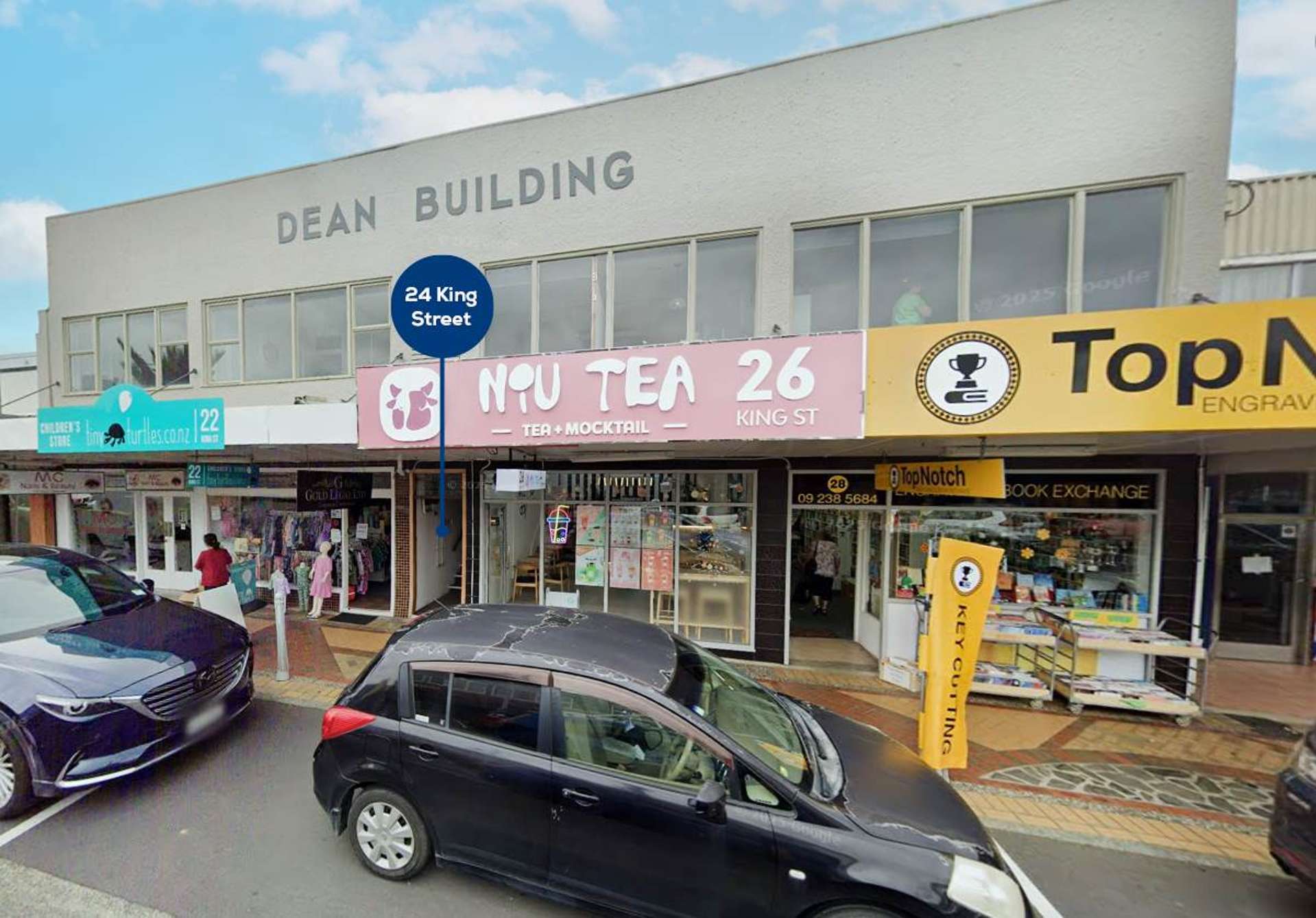 24 King Street Pukekohe_0