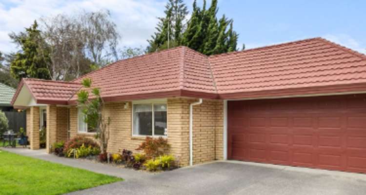 7/131a Luke Street_0