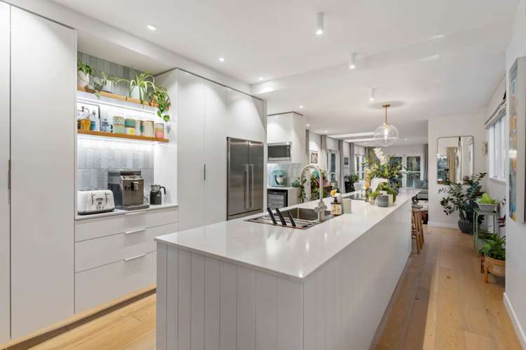 30 Mcarthur Avenue Saint Heliers_7