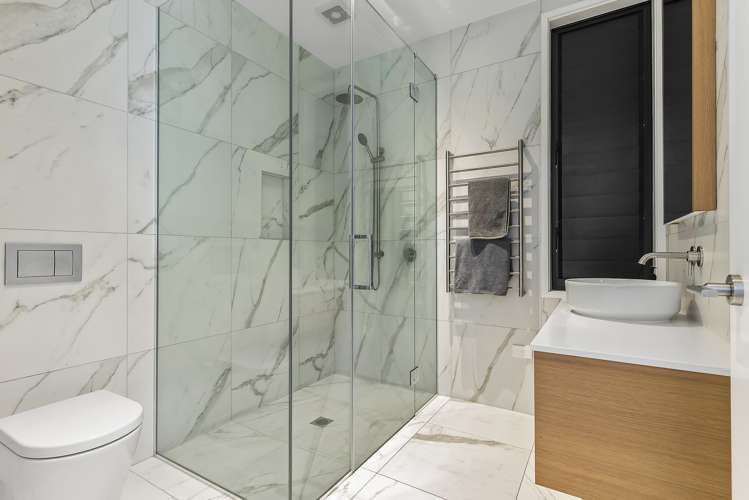 2 Macbeth Court Milford_12