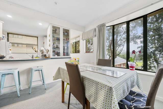 566k Adelaide Road Berhampore_4