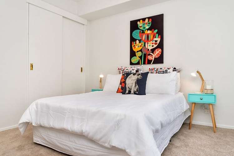 8a/50 Eden Crescent Auckland Central_9