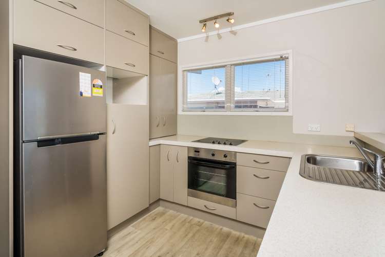 3/4 Waterloo Road Milford_11