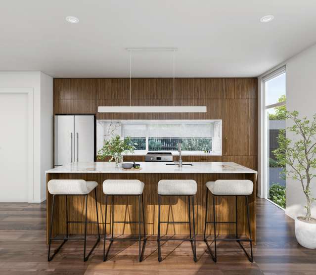 1 & 2/10 Woodford Terrace Fendalton_3