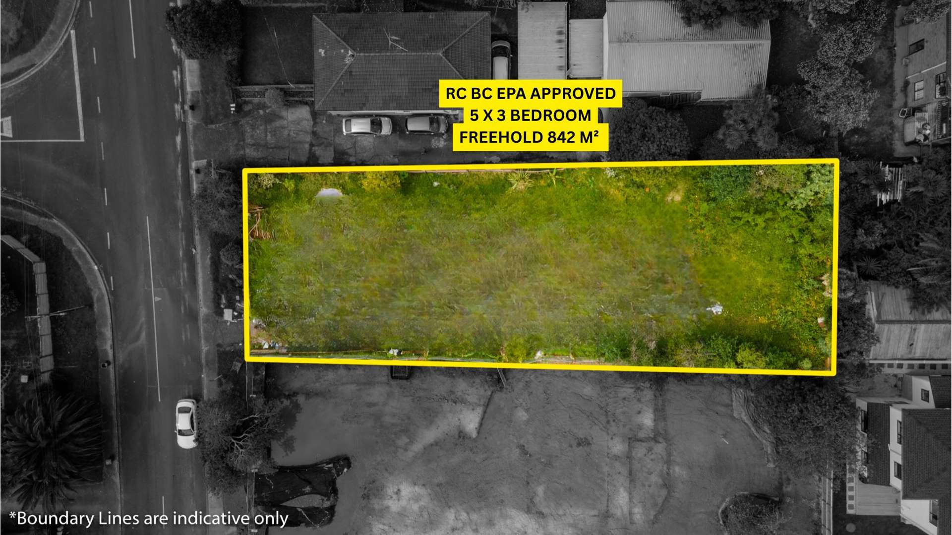 15 Glass Road Mount Roskill_0