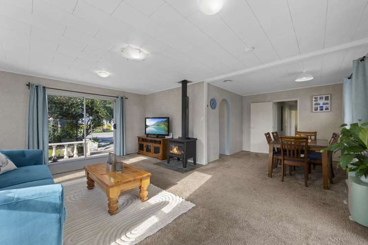 36 Rousehill Street Renwick_5