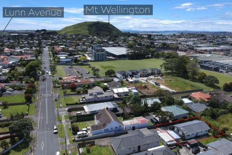62a Barrack Road Mount Wellington_13