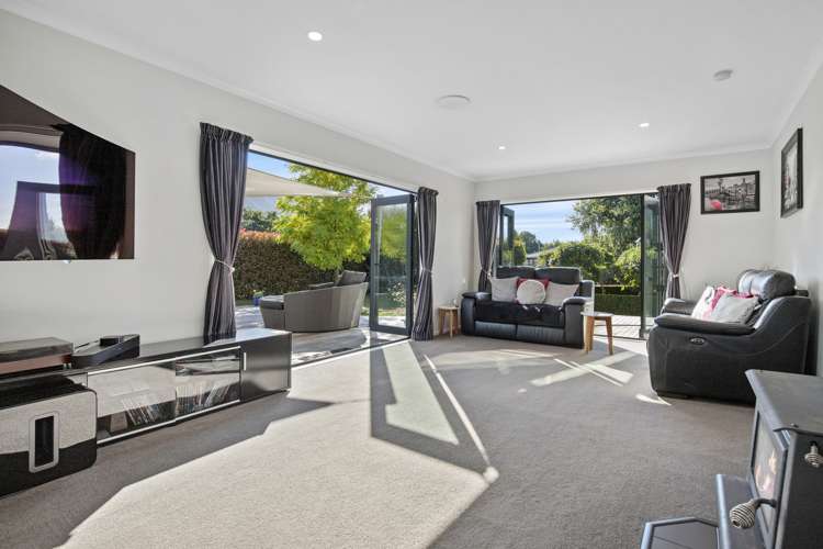 6 Mountain View Road Te Aroha_5