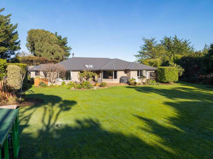 57 Matua Grove_0