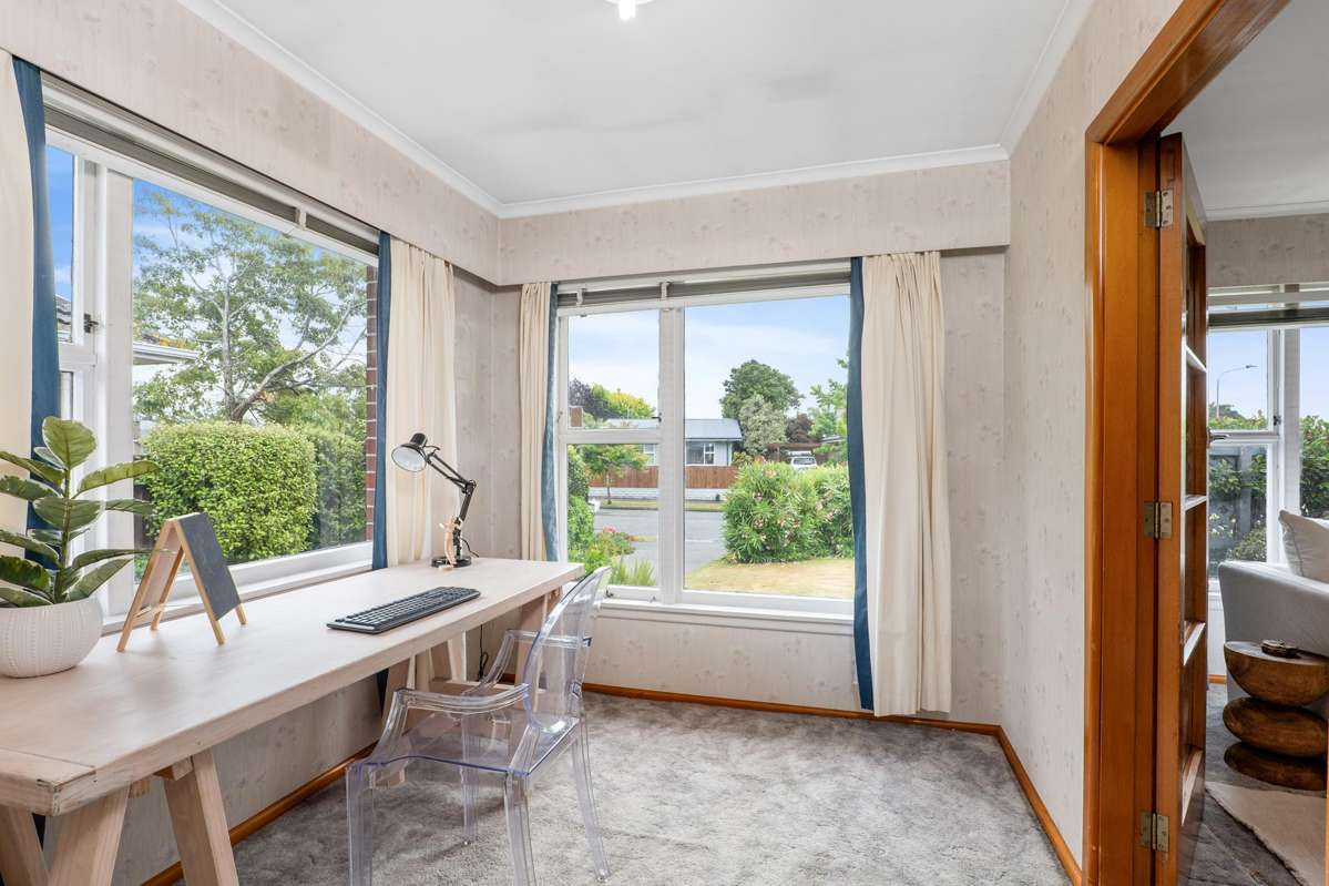 15 Carruthers Street_2