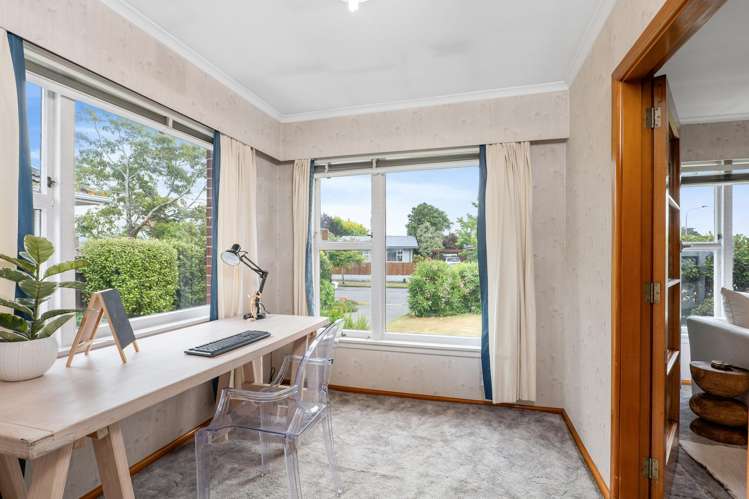 15 Carruthers Street Ilam_6