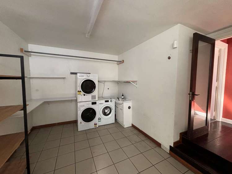 242 Papanui Road Merivale_8