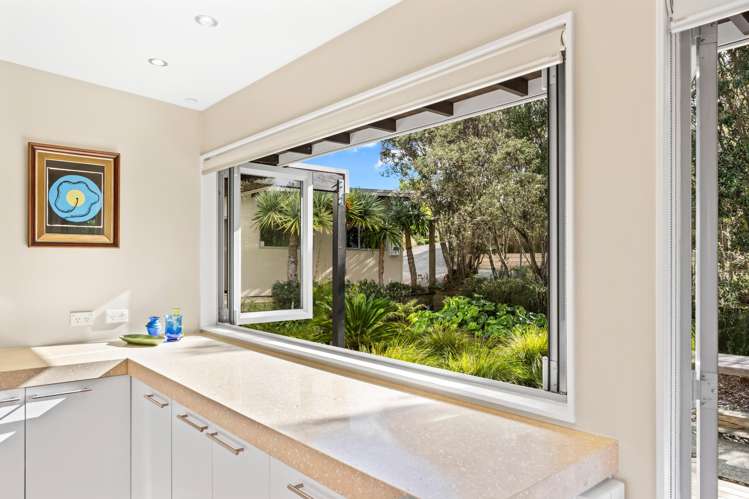 52A Atkin Road Mangawhai_4
