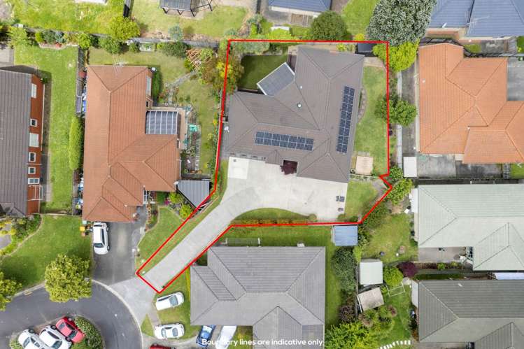 10 Beragh Place East Tamaki_25