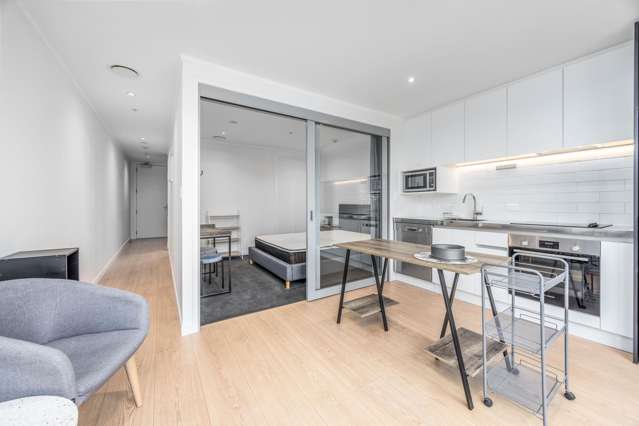 1002a/147 Nelson Street Auckland Central_1