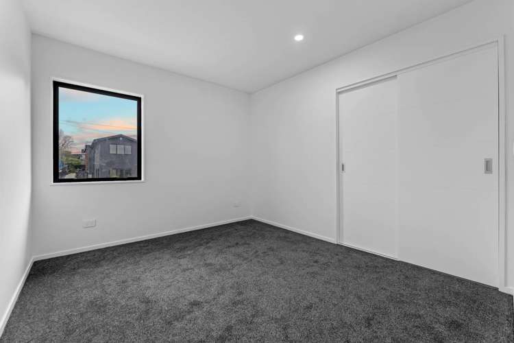 4a Fields Road Manurewa_19