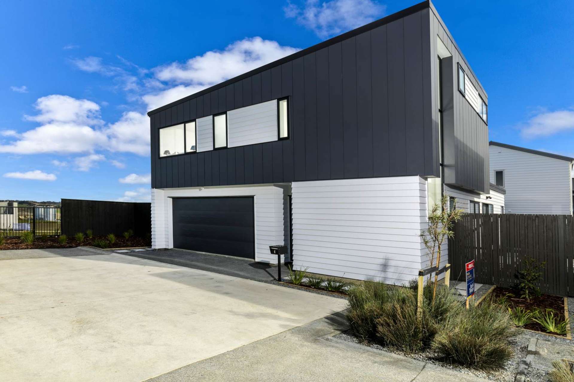 4 Agnes Court Silverdale_0