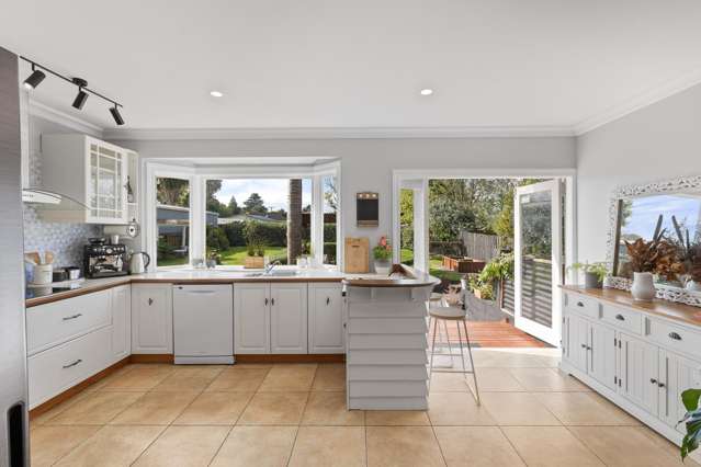 5 Hetherington Street Morrinsville_1