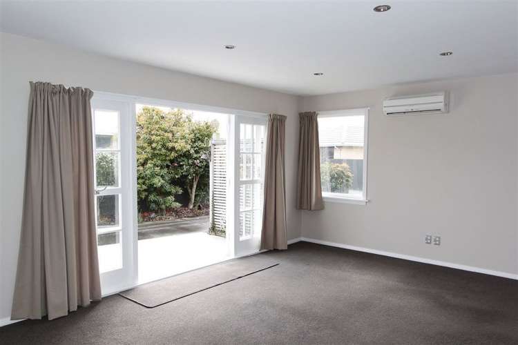 114 Foremans Road Islington_5