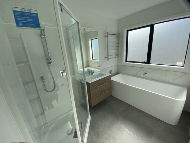 59 Karearea Avenue Porirua_10