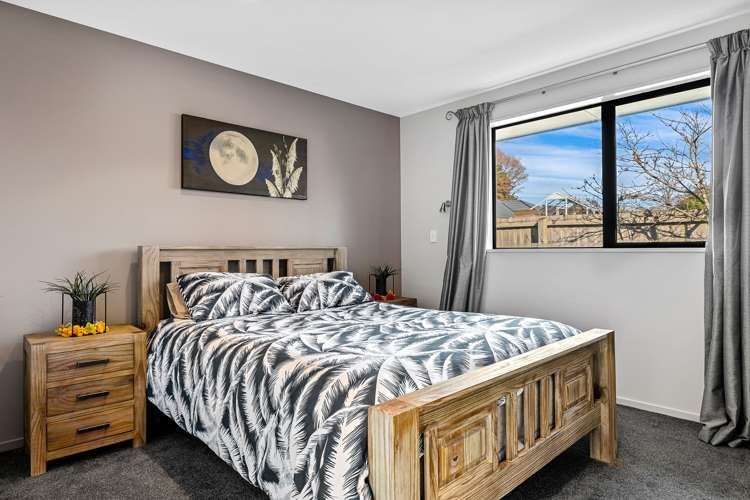 43 Ernest Gray Place Halswell_7