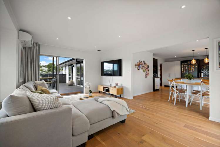 6A Steele Street Meadowbank_7