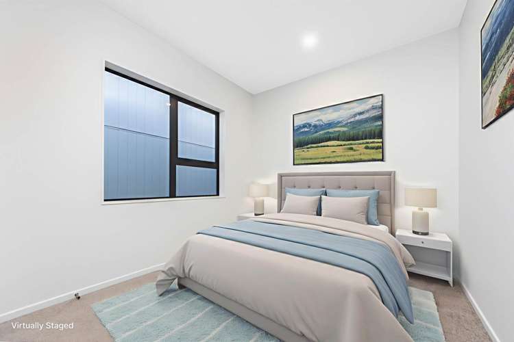 41 Puwha Street Massey_11