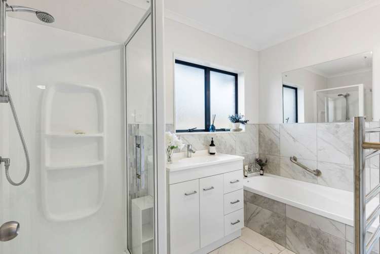 19 Princeton Parade Albany_13