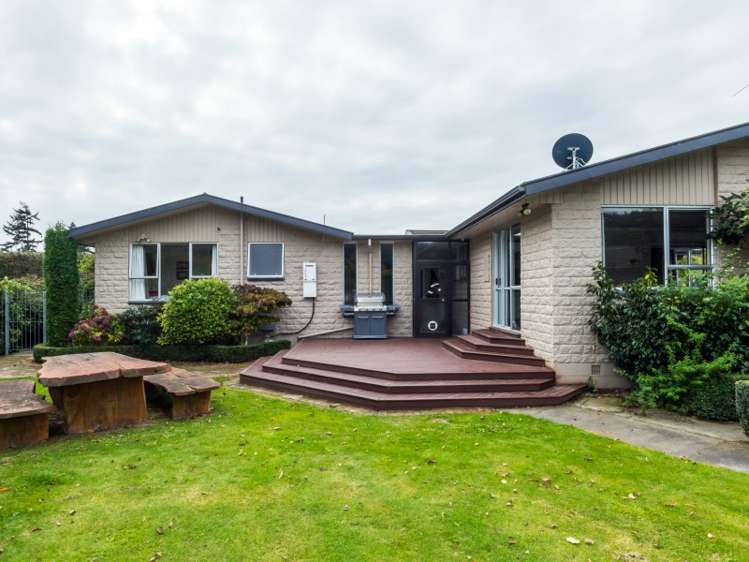 229 Rakaia Barrhill Methven Road Rakaia_17