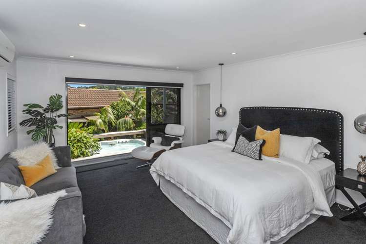 7 Manara Place The Gardens_11