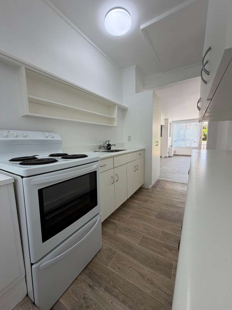 139B Victoria Avenue Remuera_3