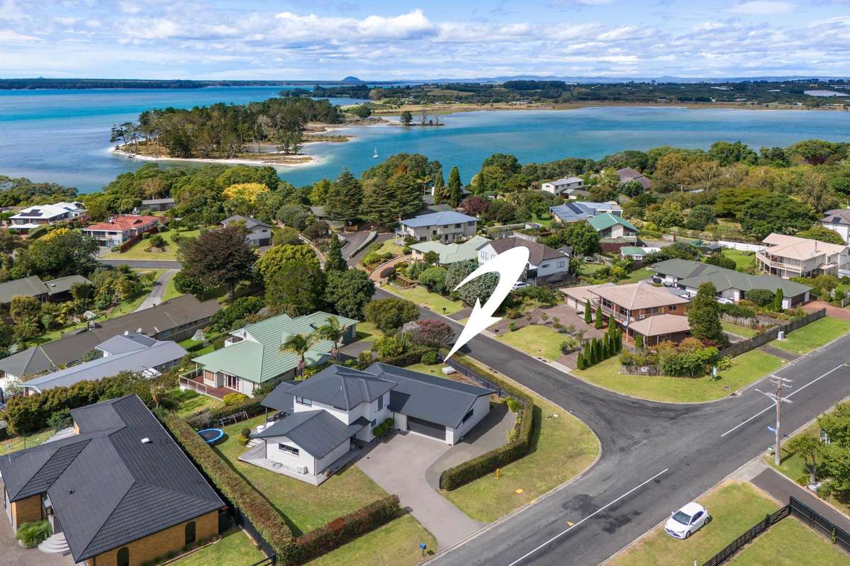 226 Tanners Point Road_0