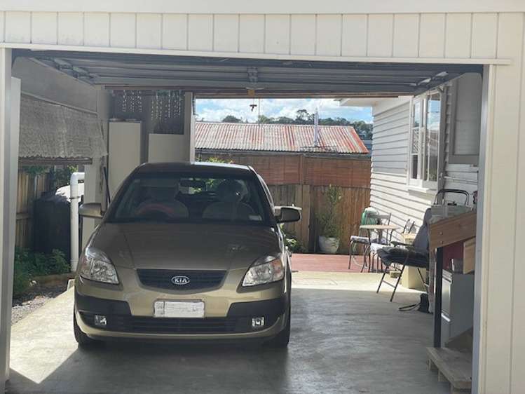 1/26 James Street Bayview_9