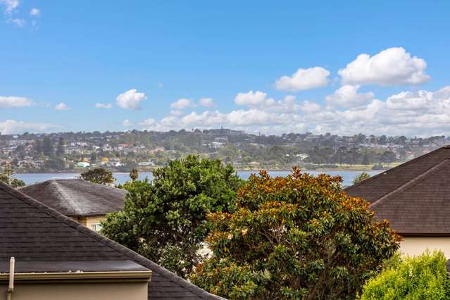 2/168 Pakuranga Road Pakuranga_1