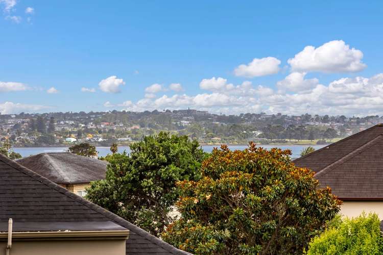 2/168 Pakuranga Road Pakuranga_1