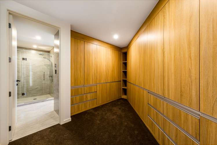 3 Harakeke Terrace Whitford_8