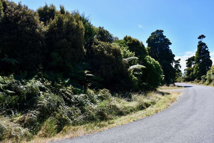37 South Terrace Road Karamea_8