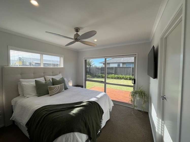 14 Kamahi Crescent Papamoa_4