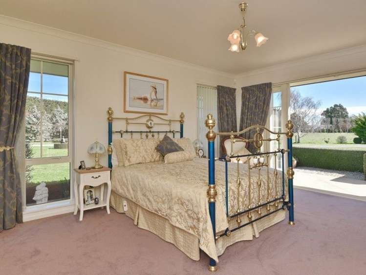 149 The Lake Road Leeston_13