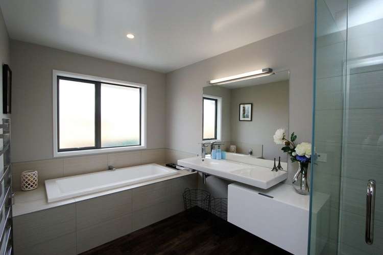 6 Louis Lane Rolleston_13