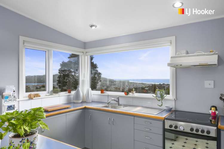 15 Nottingham Crescent Calton Hill_8