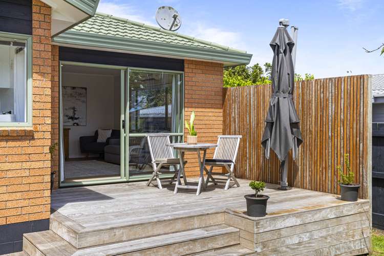 678B Te Atatu Road Te Atatu Peninsula_14