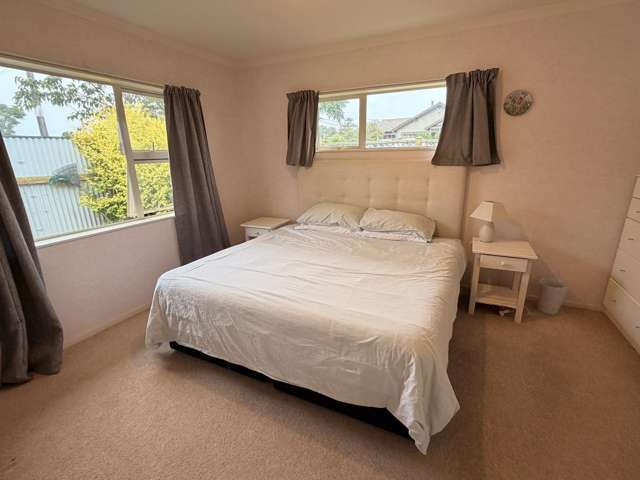 1 Denbigh Street Feilding_4