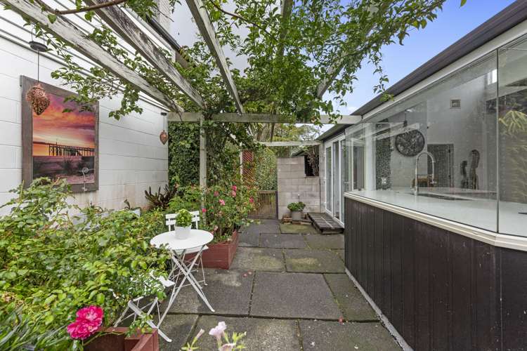 178 Bleakhouse Road Mellons Bay_21